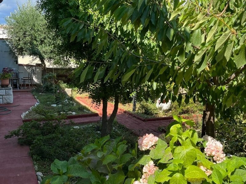 Apartmány 3298-6570