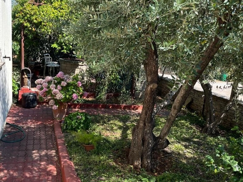 Apartmány 3298-6570