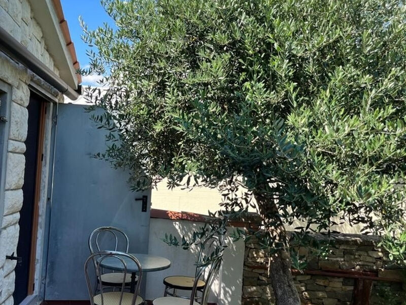 Apartmány 3298-6570