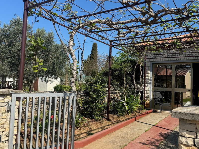 Apartmány 3298-6570