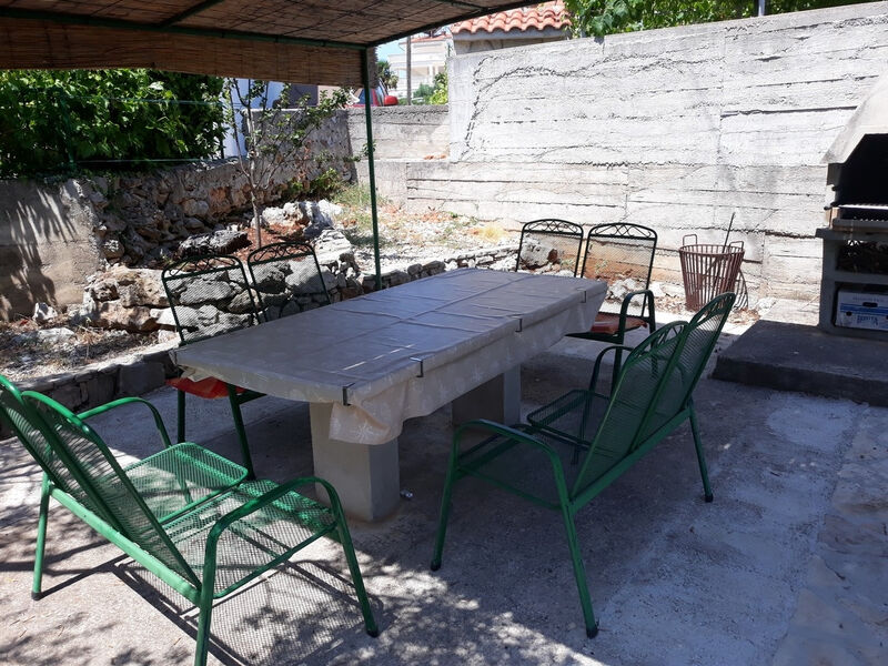 Apartmány 3298-6571
