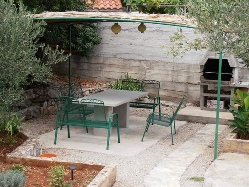 Apartmány 3298-6571