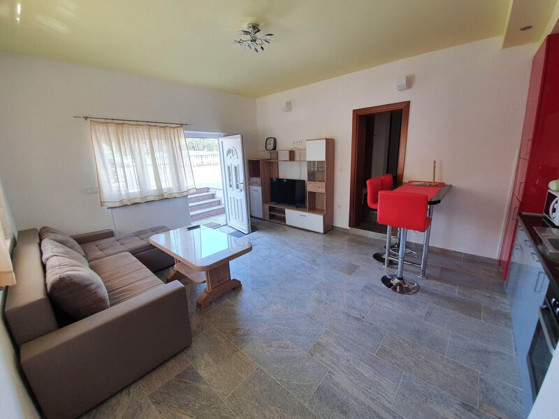 Apartmány 3298-6572