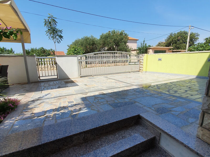 Apartmány 3298-6572