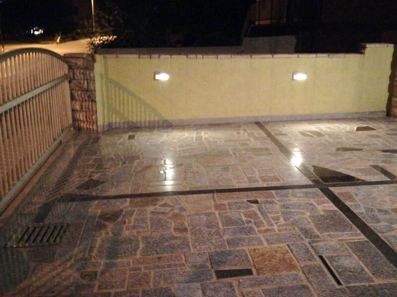 Apartmány 3298-6572