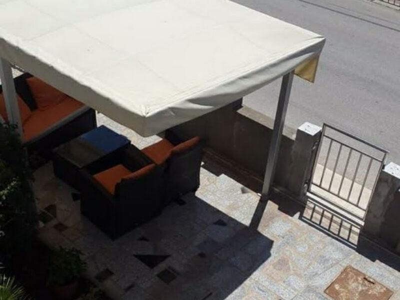 Apartmány 3298-6572