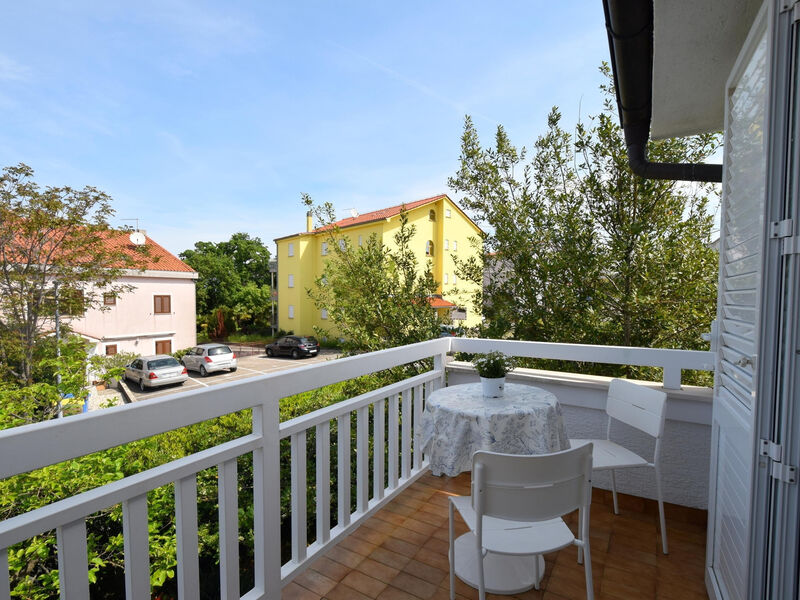 Apartmány 3298-6574