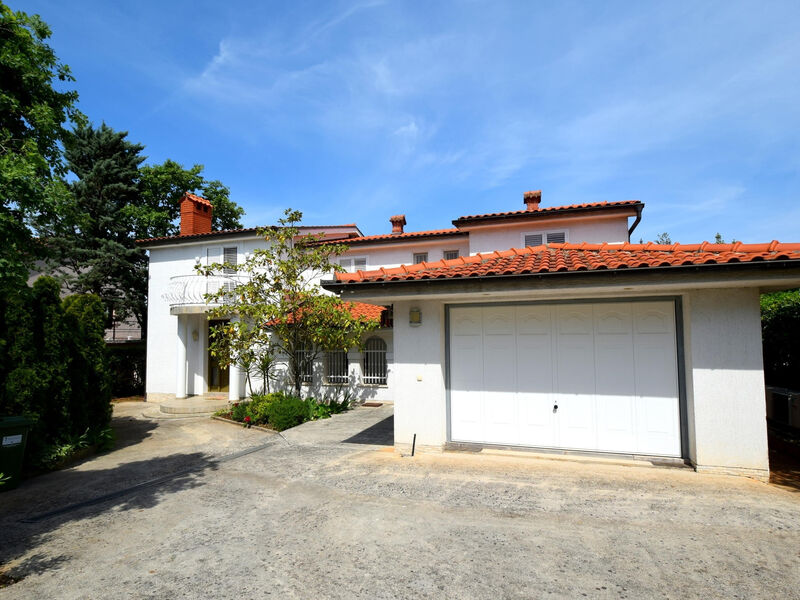 Apartmány 3298-6574