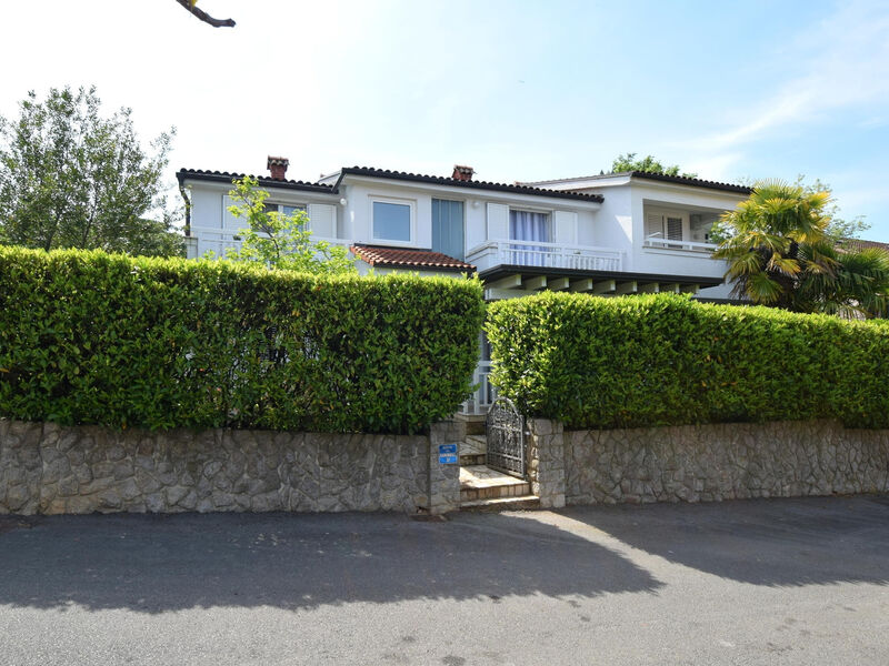 Apartmány 3298-6574