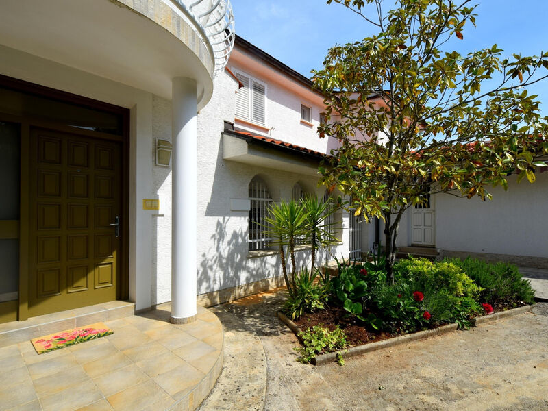 Apartmány 3298-6574