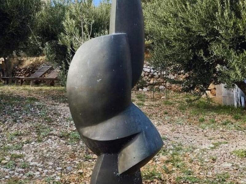 Prázdninový dům 3298-6575