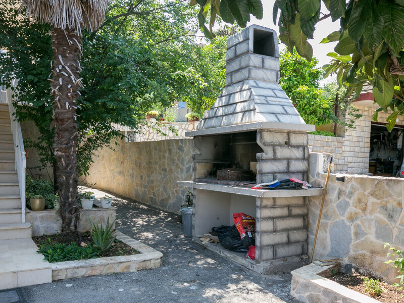 Apartmány 3298-6581