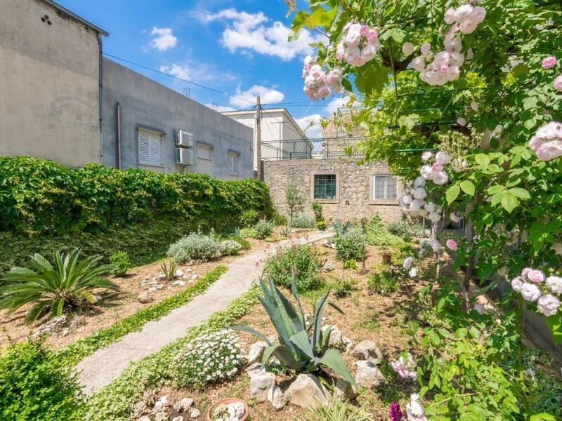 Apartmány 3298-6583