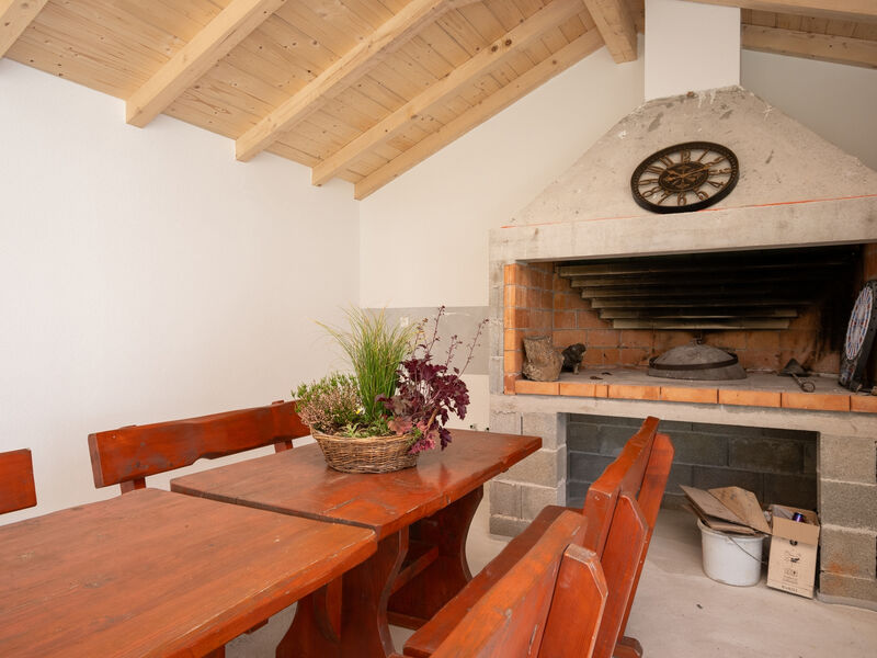 Apartmány 3298-6587