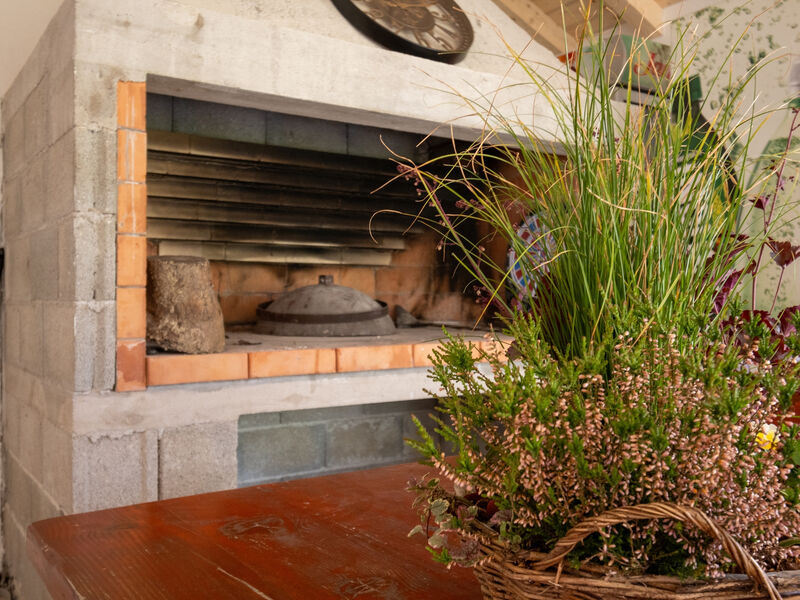 Apartmány 3298-6587