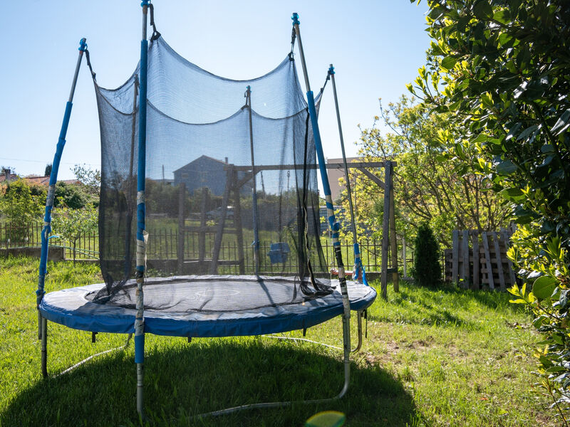 Apartmány 3298-6587