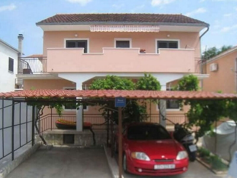 Apartmány 3298-6588