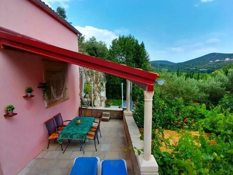 Apartmány 3298-6589