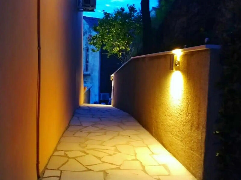 Apartmány 3298-6589