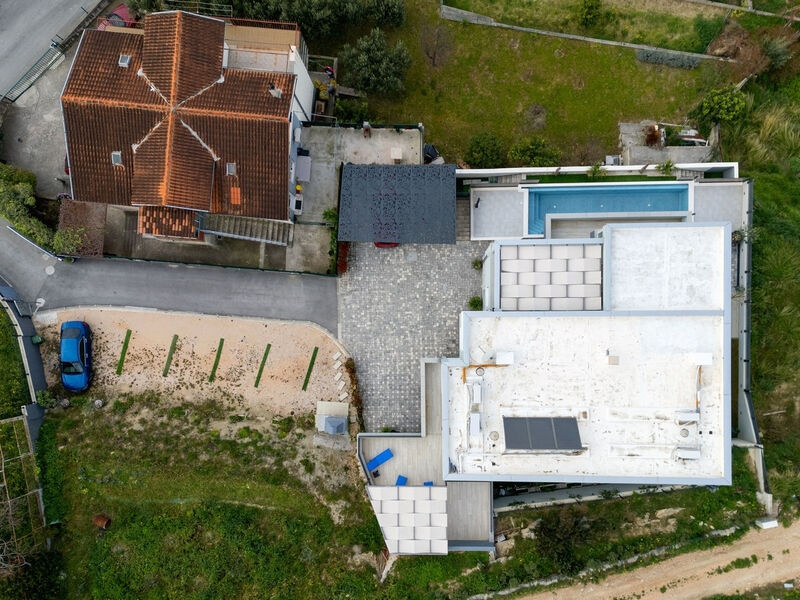 Apartmány 3298-6591