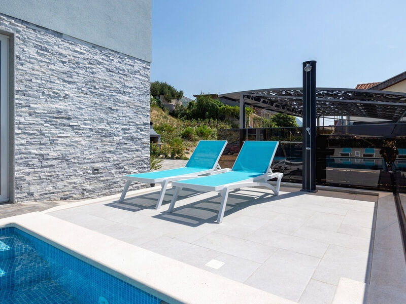 Apartmány 3298-6591