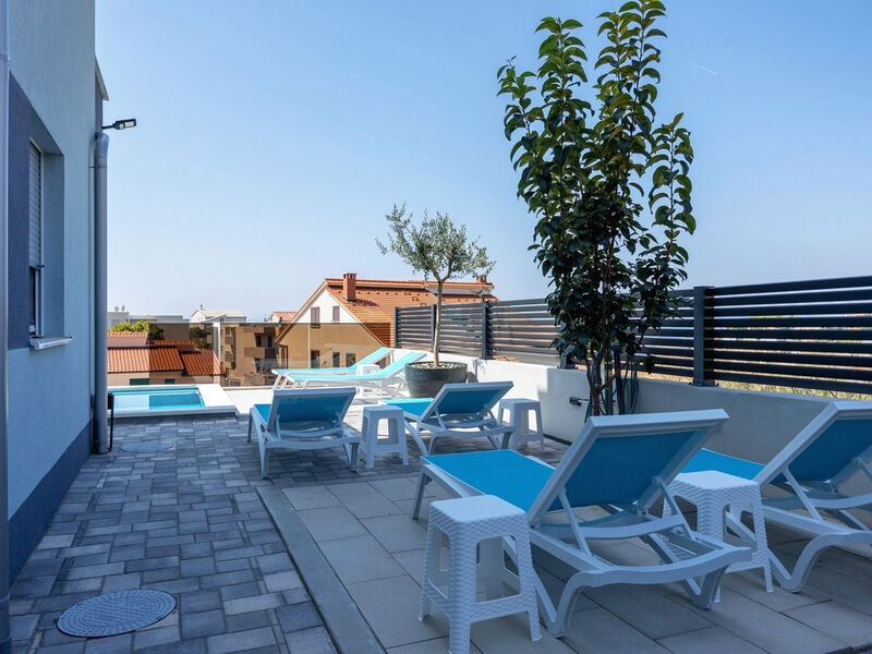 Apartmány 3298-6591