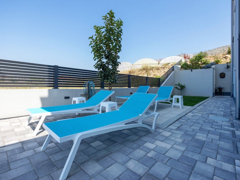Apartmány 3298-6591