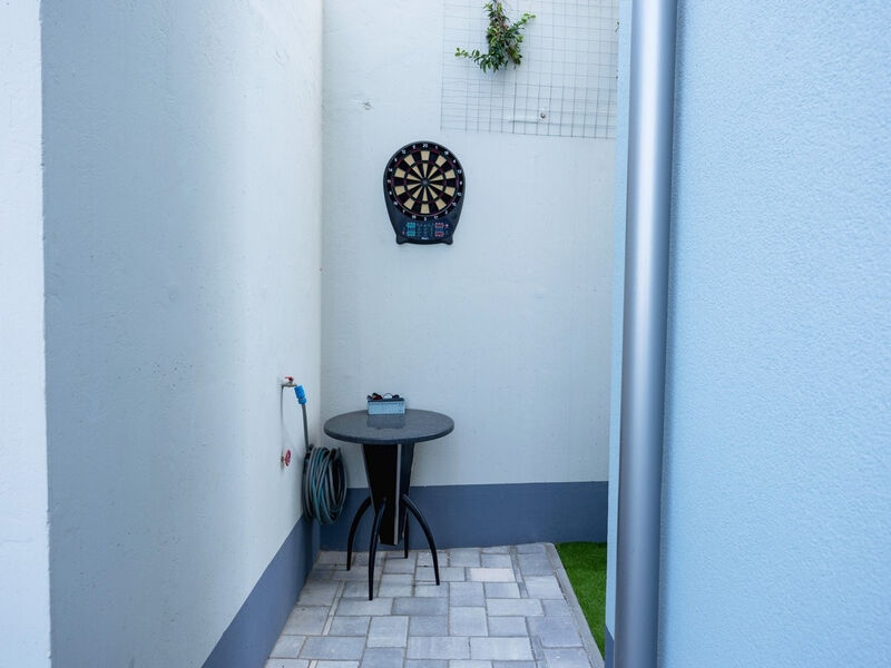 Apartmány 3298-6591