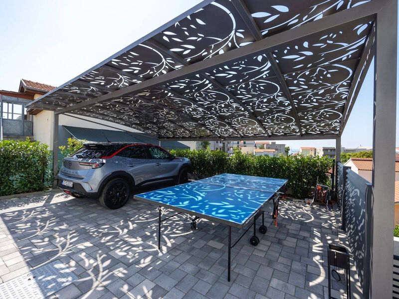 Apartmány 3298-6591