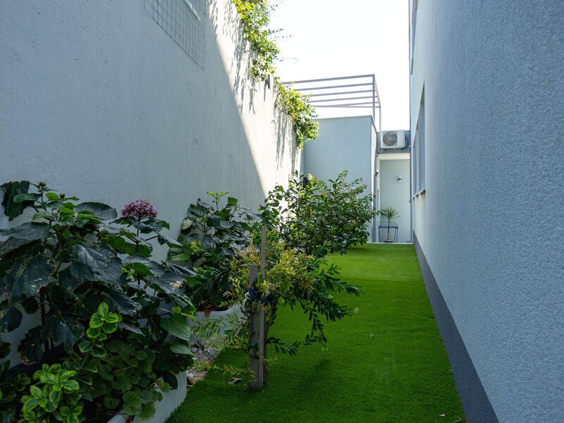 Apartmány 3298-6591