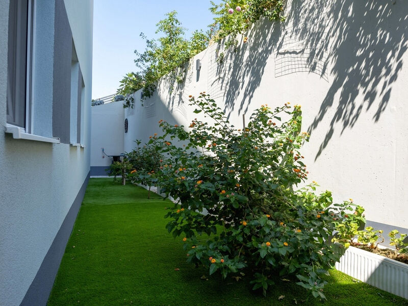 Apartmány 3298-6591