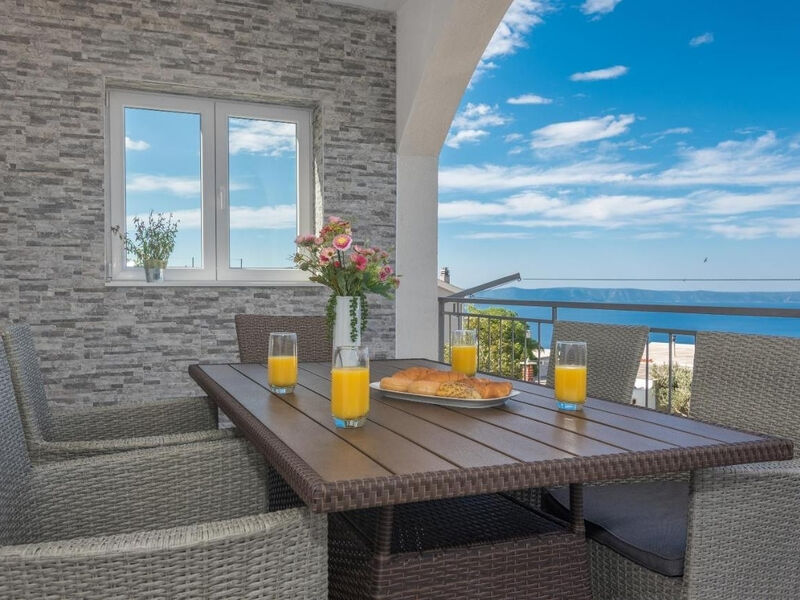 Apartmány 3298-6592