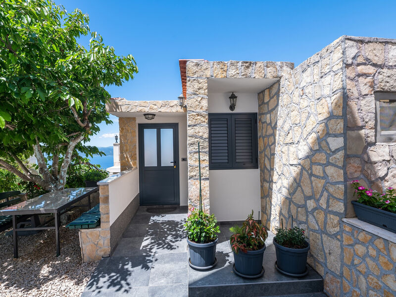 Apartmány 3298-6592