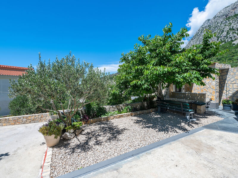 Apartmány 3298-6592