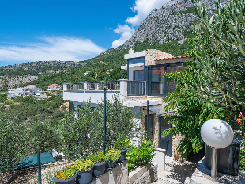 Apartmány 3298-6592