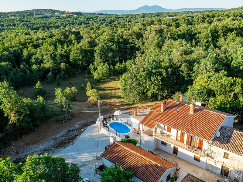 Apartmány 3298-6594