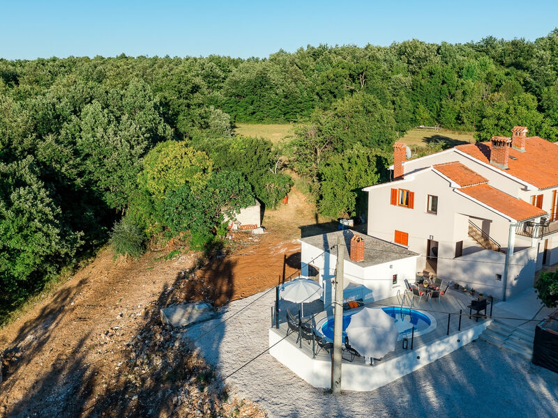 Apartmány 3298-6594