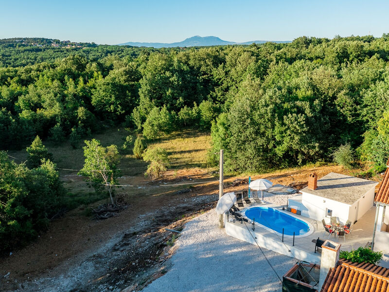 Apartmány 3298-6594