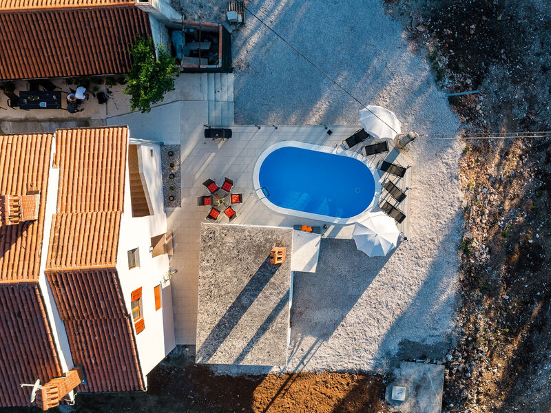 Apartmány 3298-6594