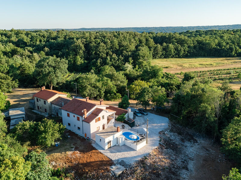 Apartmány 3298-6594