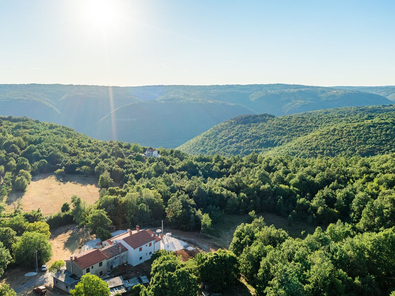 Apartmány 3298-6594