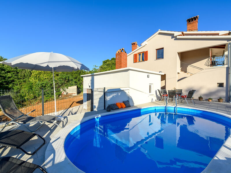 Apartmány 3298-6594