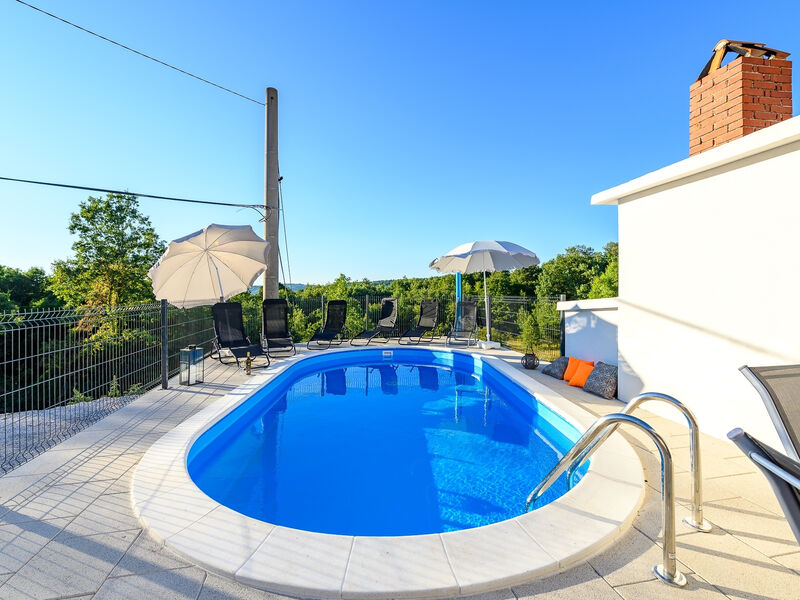 Apartmány 3298-6594