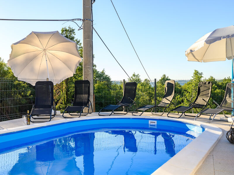 Apartmány 3298-6594
