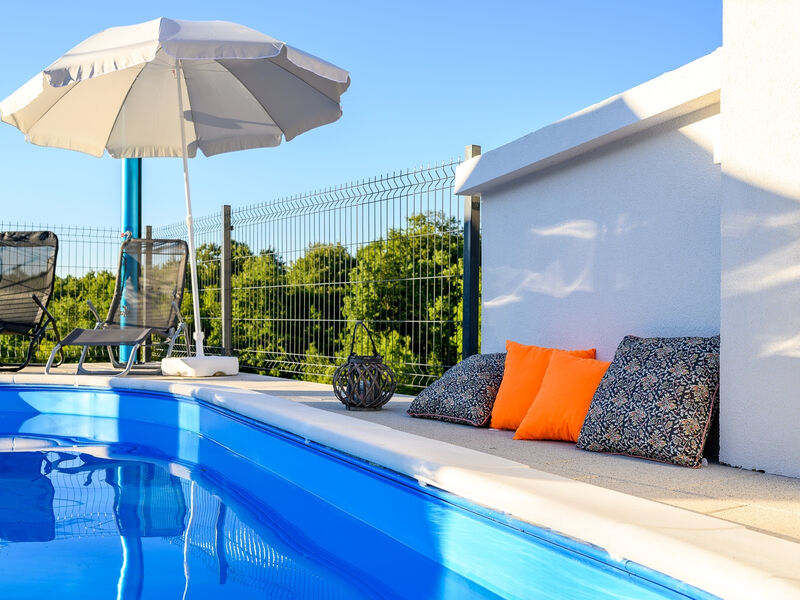 Apartmány 3298-6594