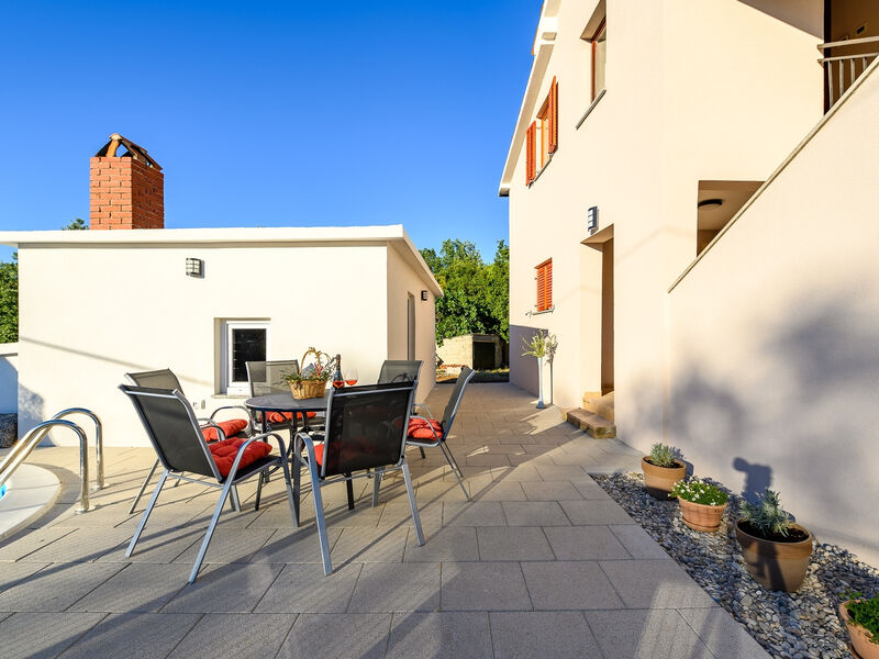 Apartmány 3298-6594