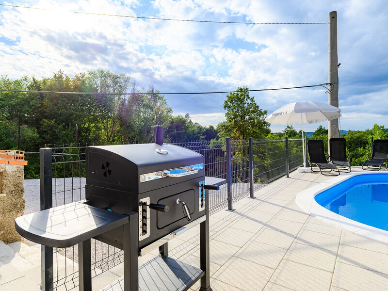 Apartmány 3298-6594