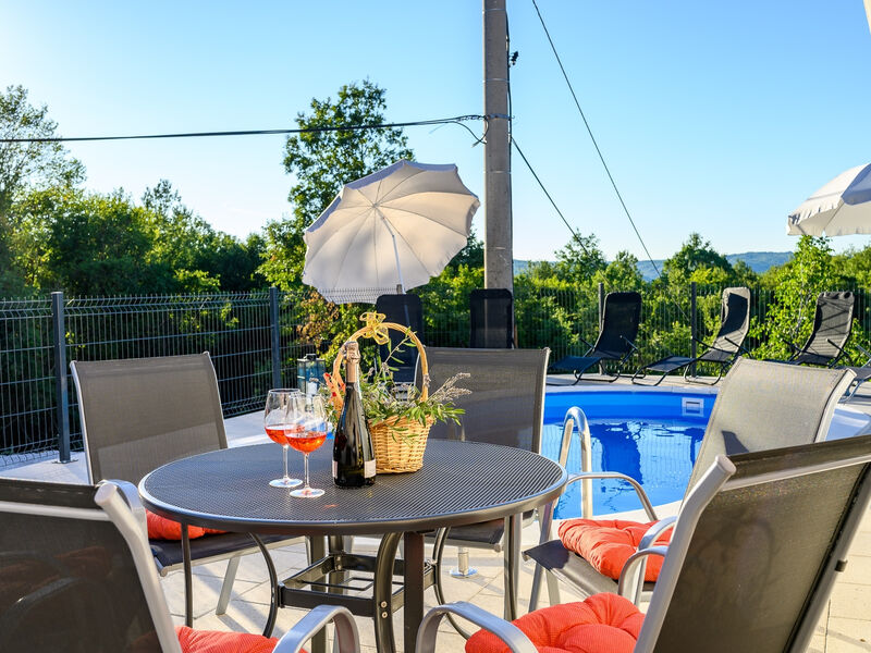 Apartmány 3298-6594