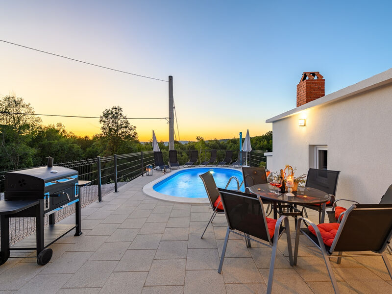 Apartmány 3298-6594