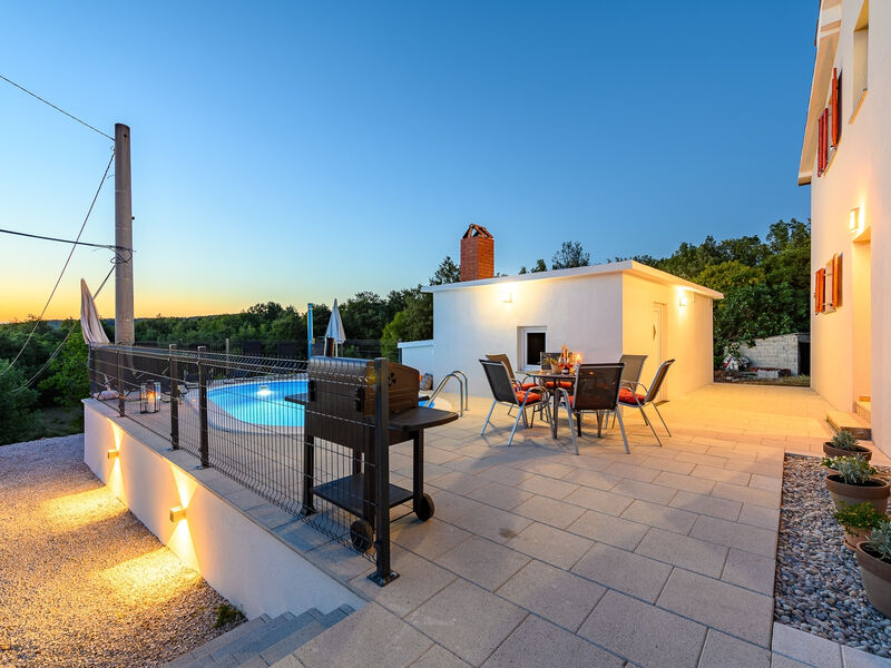 Apartmány 3298-6594